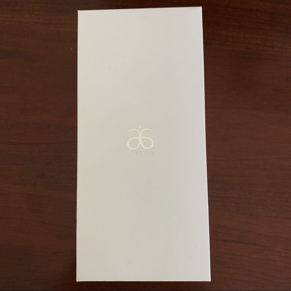 Arbonne Intelligence Genius Ultra